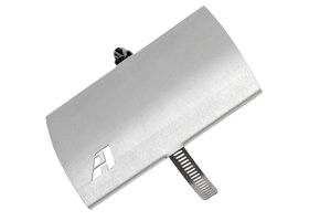 AltRider Universal Exhaust Heat Shield