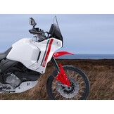 AltRider Verhoogde Spatbordkit - Ducati DesertX