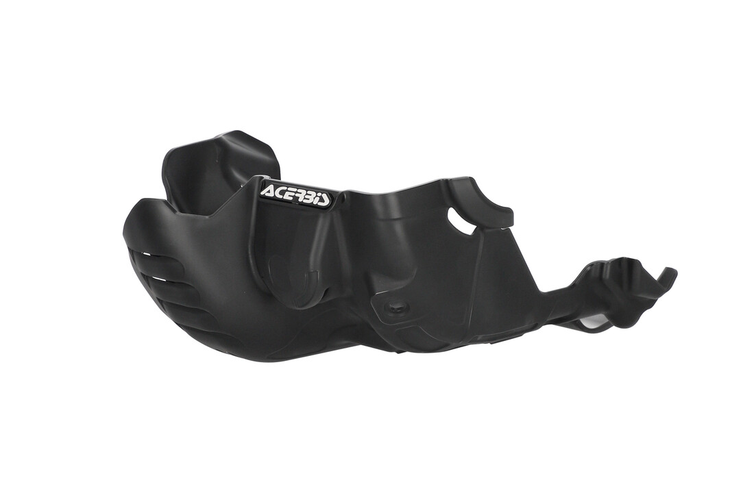 Acerbis Skidplate Yamaha Tenere 700 ('19-'25)