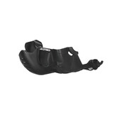 Acerbis Skidplate Yamaha Tenere 700 ('19-'25)