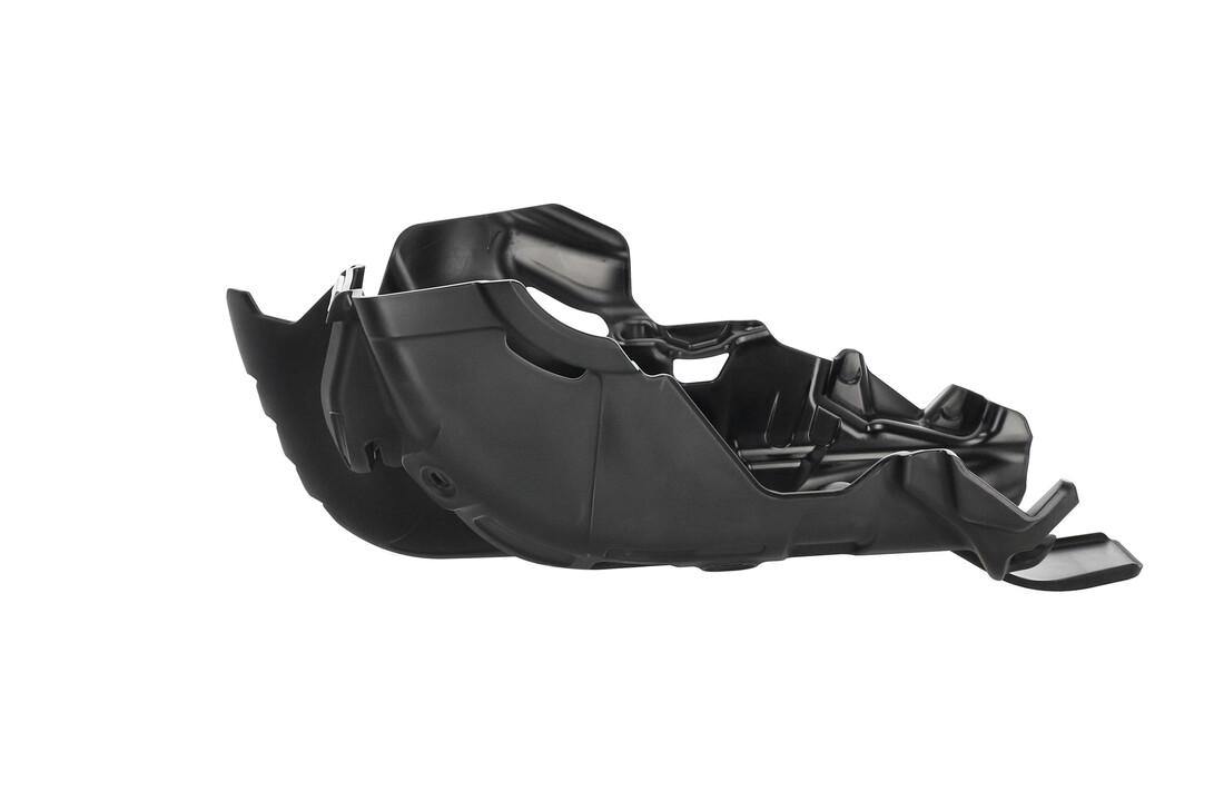 Acerbis Skidplate Yamaha Tenere 700 ('19-'25)