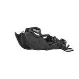 Acerbis Skidplate Yamaha Tenere 700 - Bodemplaat / Carterplaat