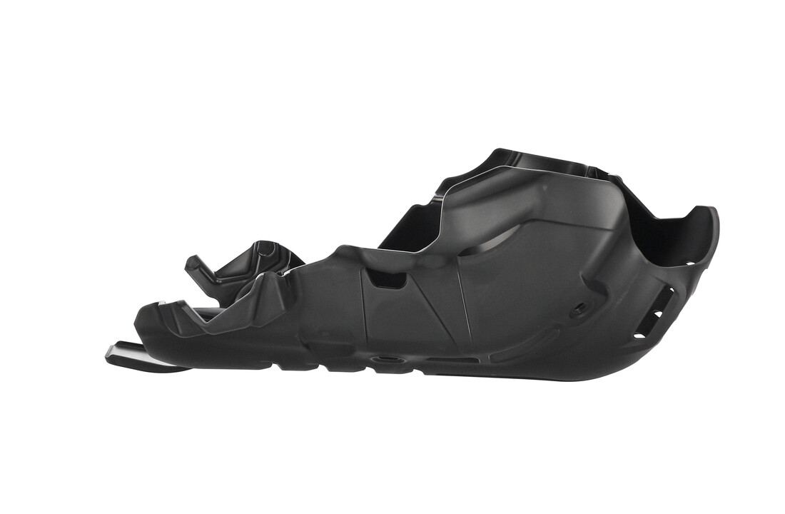 Acerbis Skidplate Yamaha Tenere 700 ('19-'25)