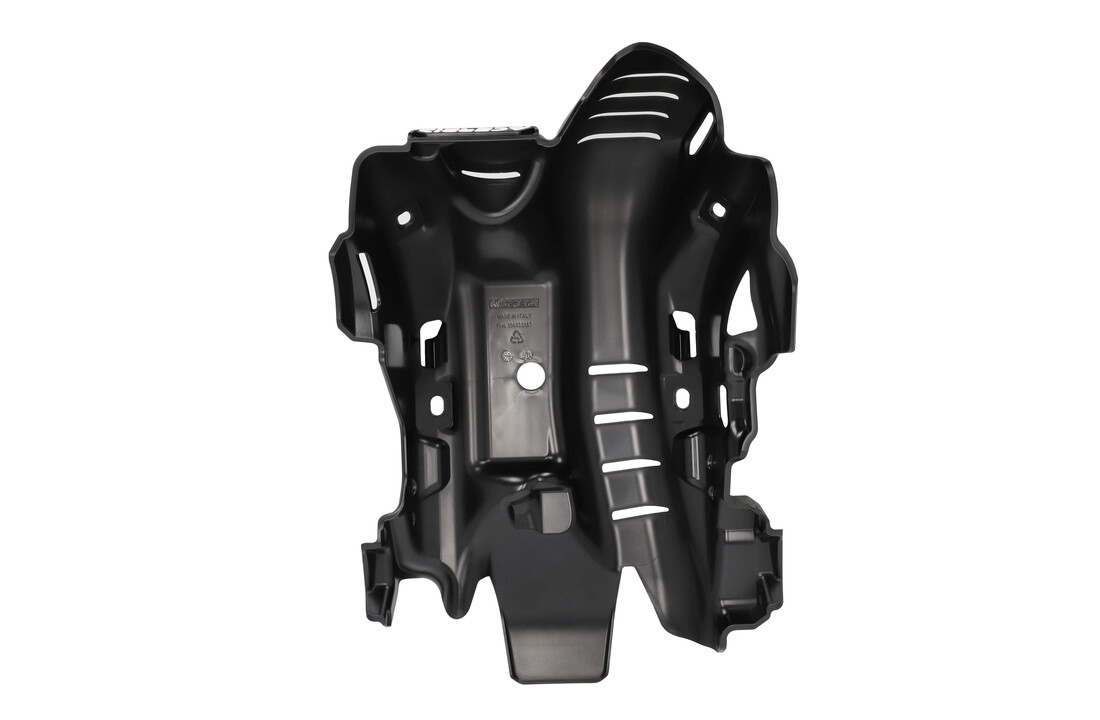 Acerbis Skidplate Yamaha Tenere 700 ('19-'25)