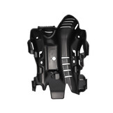 Acerbis Skidplate Yamaha Tenere 700 - Bodemplaat / Carterplaat