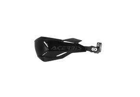 Acerbis - Handguards X-FACTORY - Tenere 700 ('19-'23)