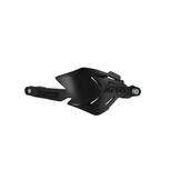 Acerbis - Handguards X-FACTORY - Tenere 700 ('19-'23)