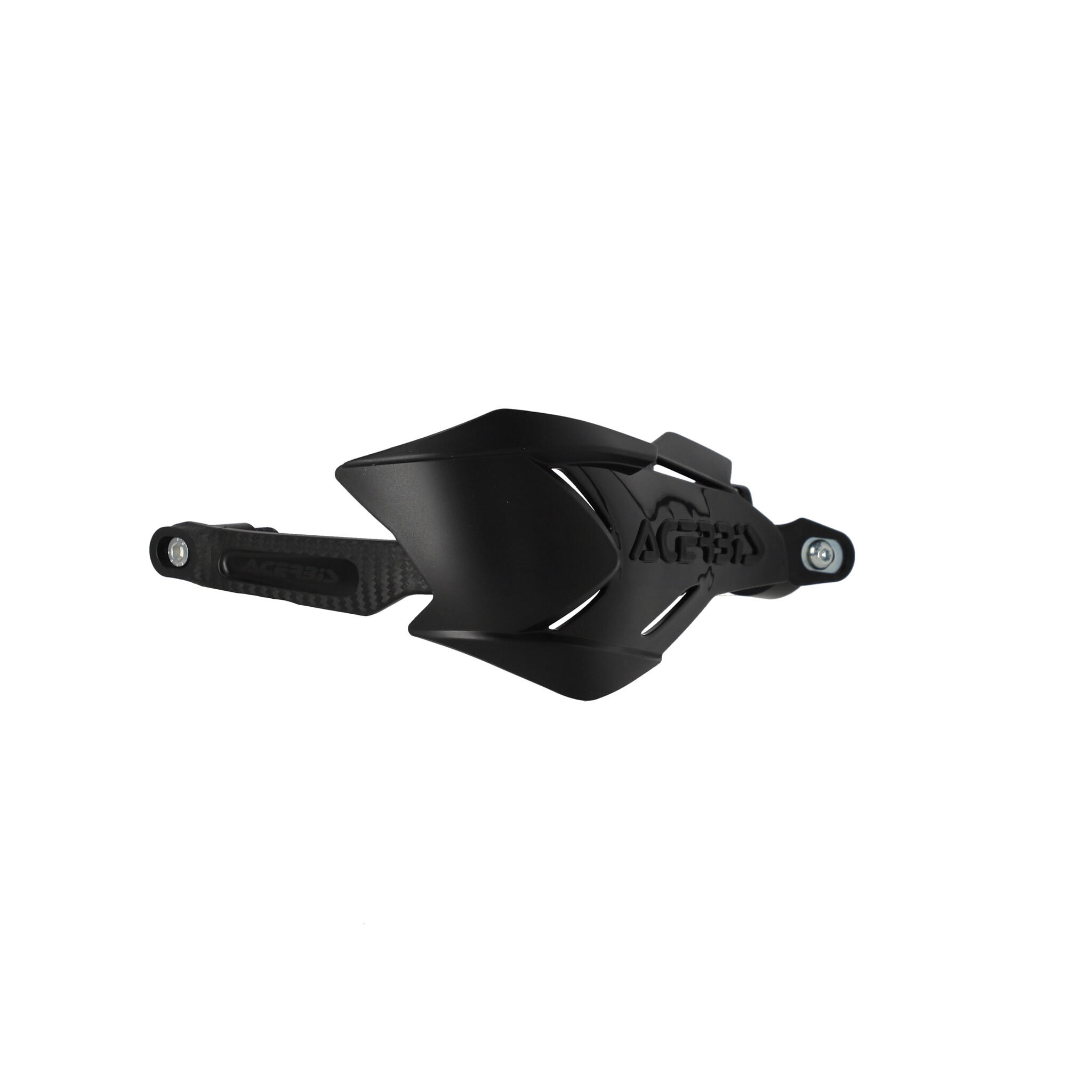 Acerbis - Handguards X-FACTORY - Tenere 700 ('19-'23)