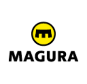 MAGURA