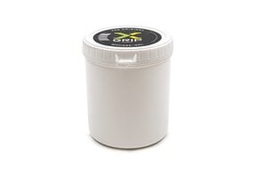 X-GRIP Bib Mousse Gel