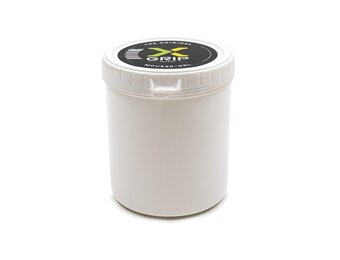 X-GRIP Mousse Gel 1KG