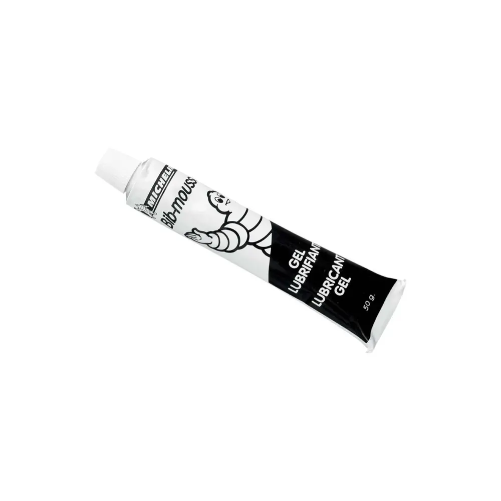 michelin bib mousse lubricant gel Spray Gel Lubricant for Tools | WD-40 Spray Gel Lube main image 0