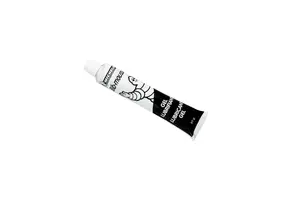 Michelin Bib Mousse Gel - 50gr