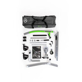 Rabaconda - Street Bike Tire Changer