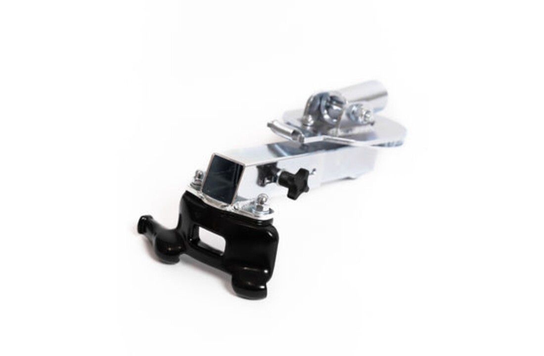 Rabaconda - Street Bike Tire Changer