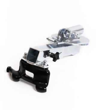 Rabaconda - Street Bike Bandenwisselaar