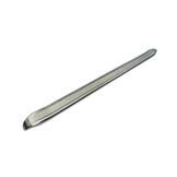 Rabaconda - 16 inch Street Bike Tire Iron