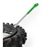 Rabaconda - 10 inch Bandenlichter