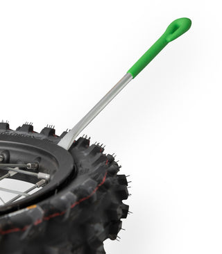 Rabaconda - 10 inch Tire Iron