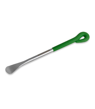 Rabaconda - 10 inch Tire Iron
