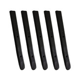 Rabaconda - Plastic Protector for 16" Street Bike Tire Iron