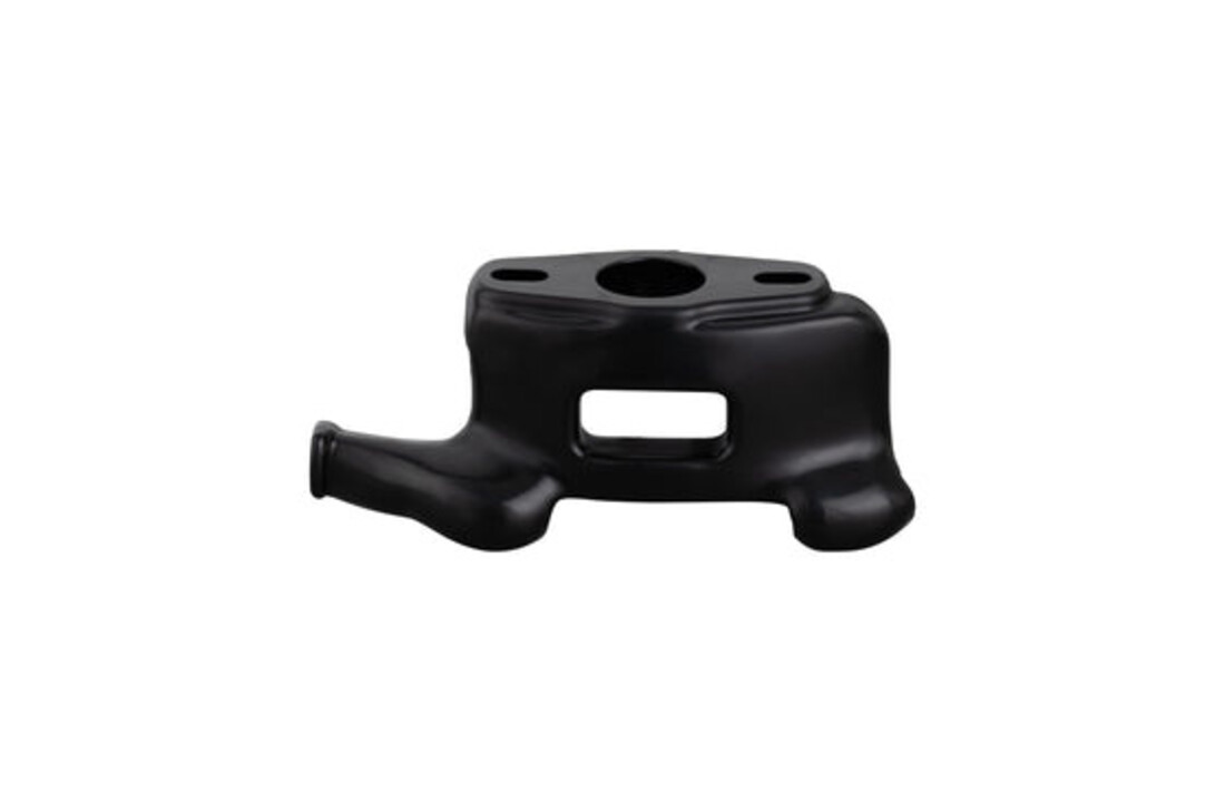 Rabaconda - Standard Duck Head for Street Bike Tire Changer