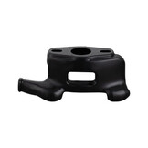 Rabaconda - Standard Duck Head for Street Bike Tire Changer