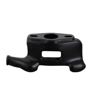 Rabaconda - Standard Duck Head for Street Bike Tire Changer