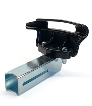 Rabaconda - Duck Head Kit for Cross-Spoked Wheels for SBTC