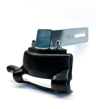 Rabaconda - Duck Head Kit voor Cross‑Spoked Wielen voor SBTC