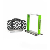 Rabaconda - Balanceertoestel