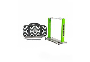 Rabaconda - Balanceertoestel