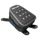 EMD Askja 6L Tanktas - SUPERDEAL