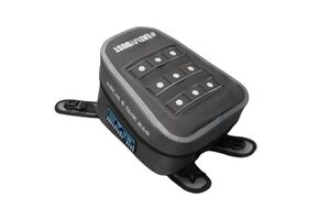 EMD Askja 6L Tank Bag - SUPERDEAL