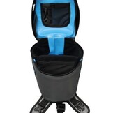 EMD Askja 6L Tanktas - SUPERDEAL