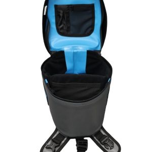 EMD Askja 6L Tank Bag - SUPERDEAL