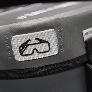 EMD Askja 6L Tank Bag - SUPERDEAL