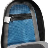 EMD Askja 6L Tanktas - SUPERDEAL