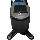 EMD Askja 6L Tanktas - SUPERDEAL