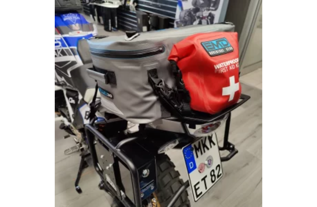 EMD EHBO-kit