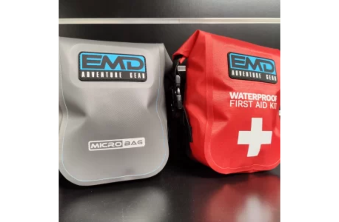 EMD EHBO-kit