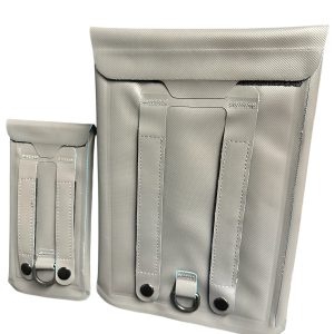 EMD Telefoon/ Tablet Tas - SUPERDEAL