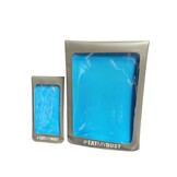 EMD Mobile Phone/ Tablet Bag