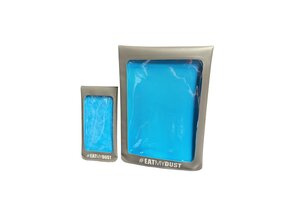 EMD Mobile Phone/ Tablet Bag