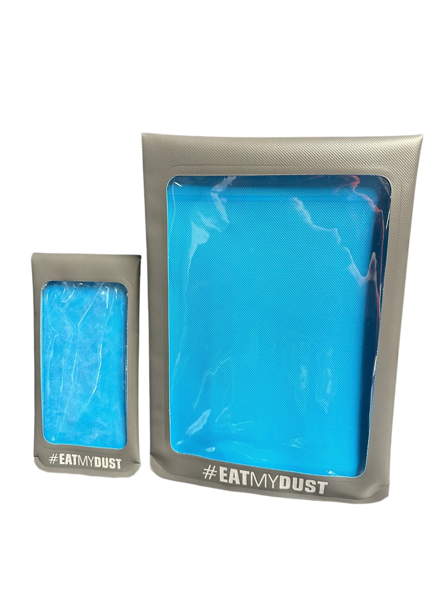 EMD Telefoon/ Tablet Tas