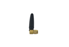 WLP Spare External GPS Antenna