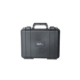 WLP WP Case Pro