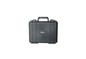 WLP WP Case Pro