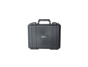 WLP WP Case Pro