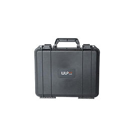WLP WP Case Pro